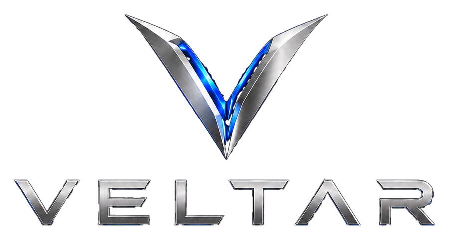 Veltar Detailing Centar